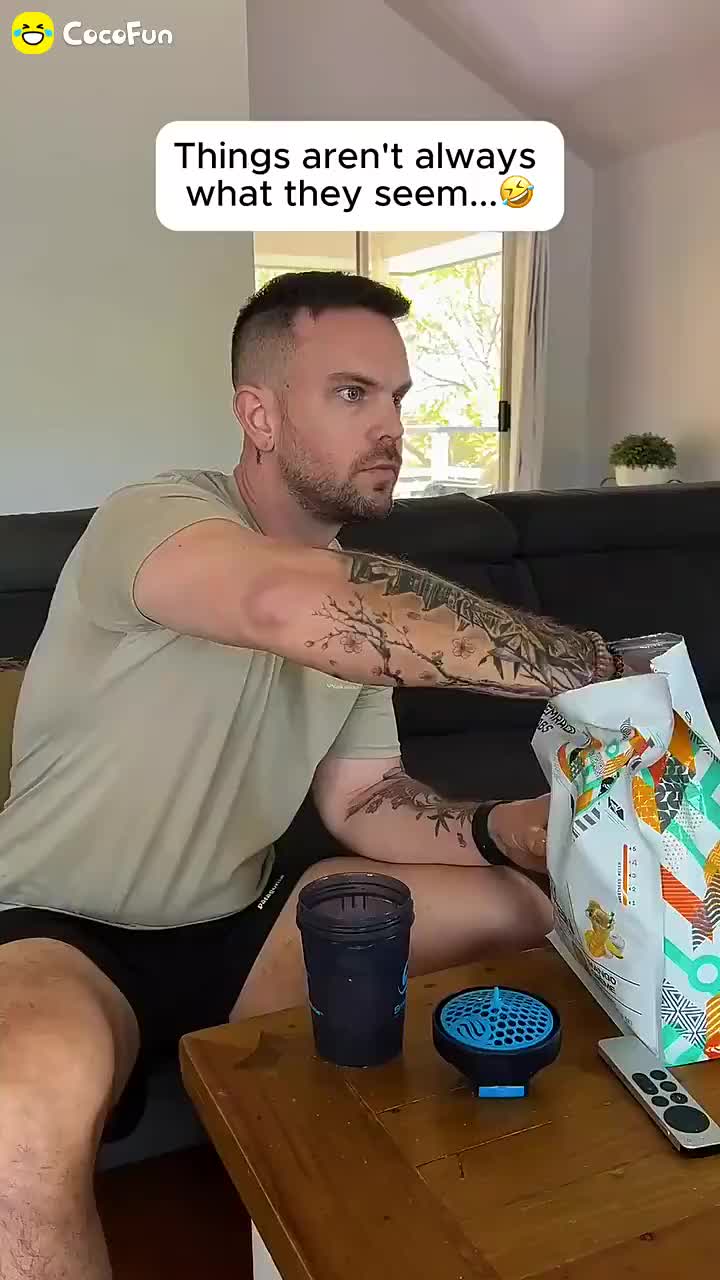 @G4 DME
