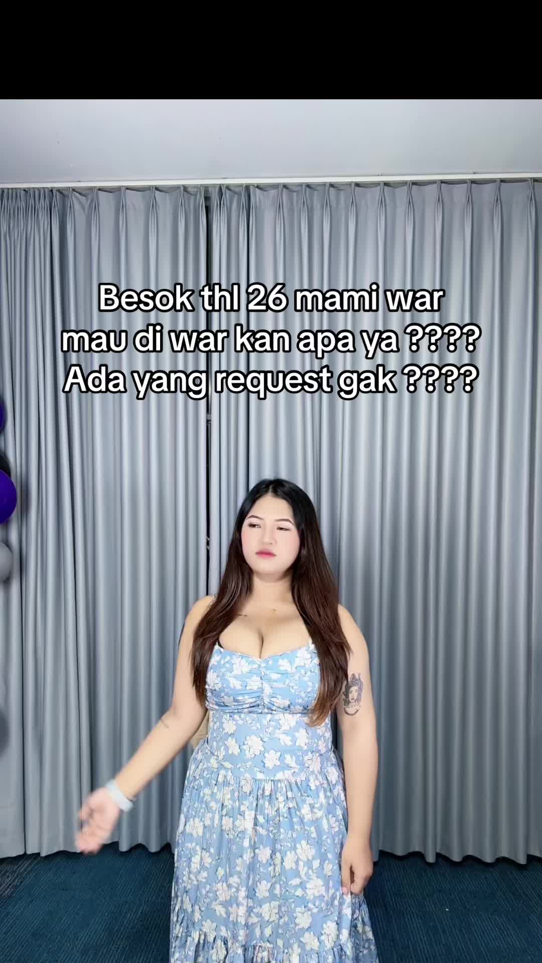 @Felish skin pusat