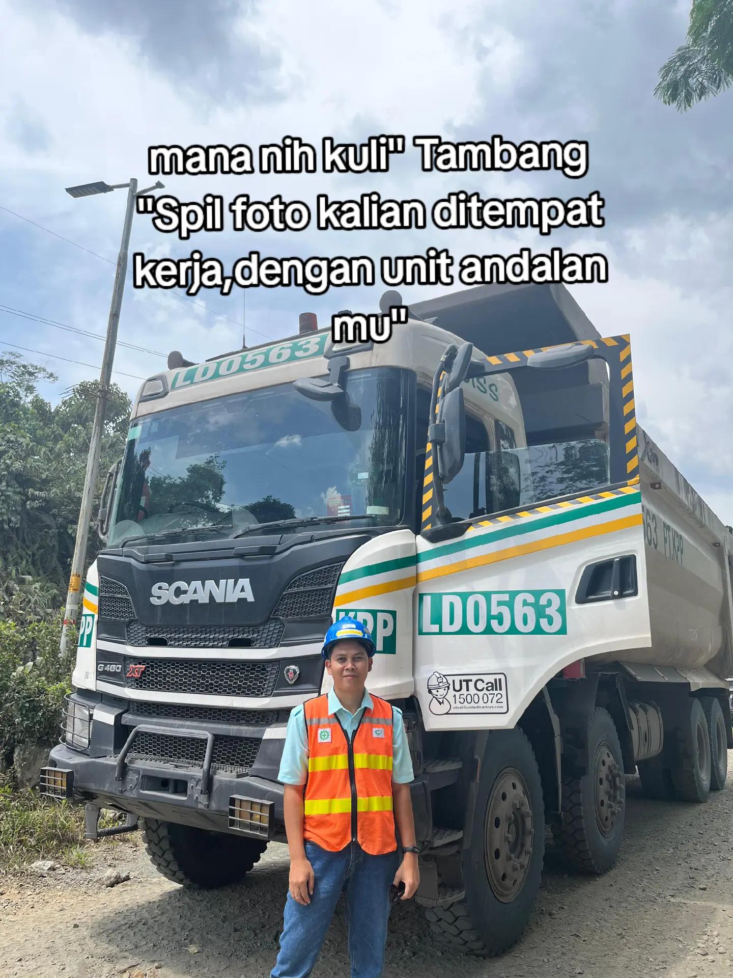 @Sepupu_Ultramen