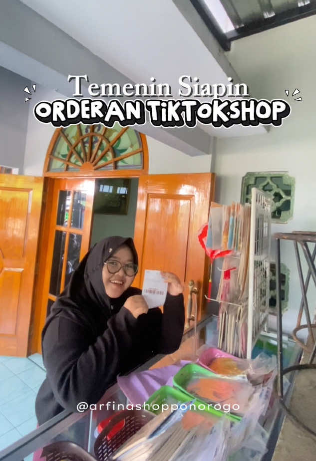 @arfinashopponorogo