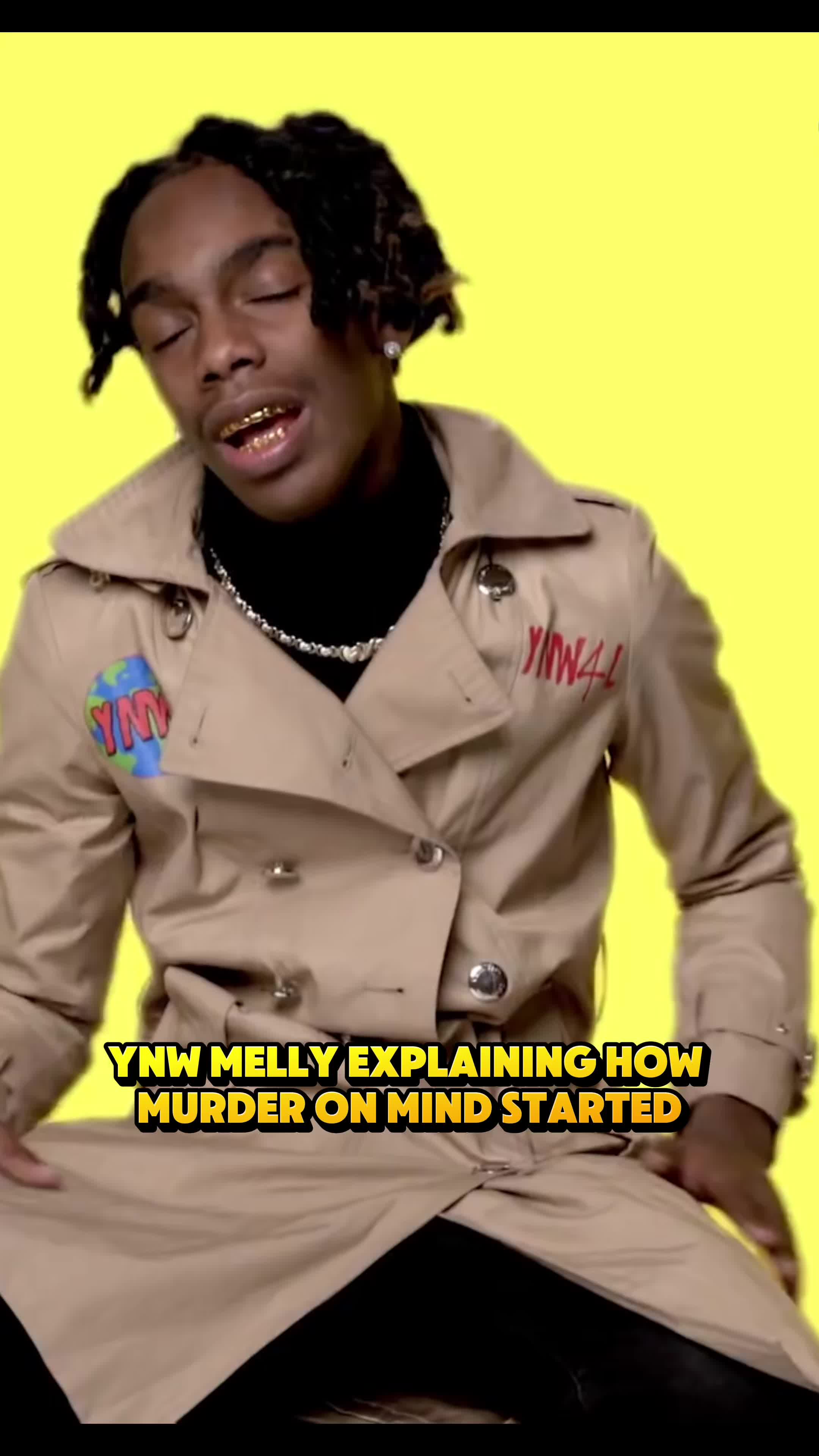 @Rapworld