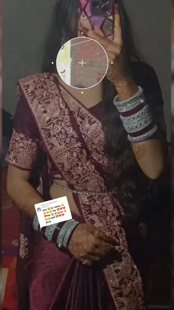 @stylish girl 😘😘