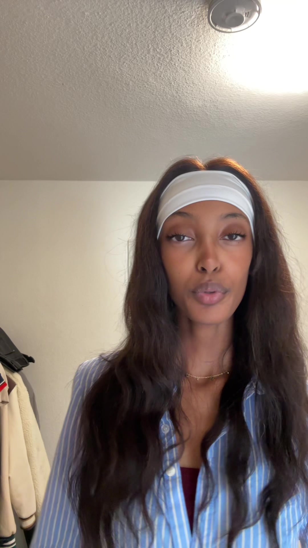 @Soleney🧝🏽&zwj;♀️