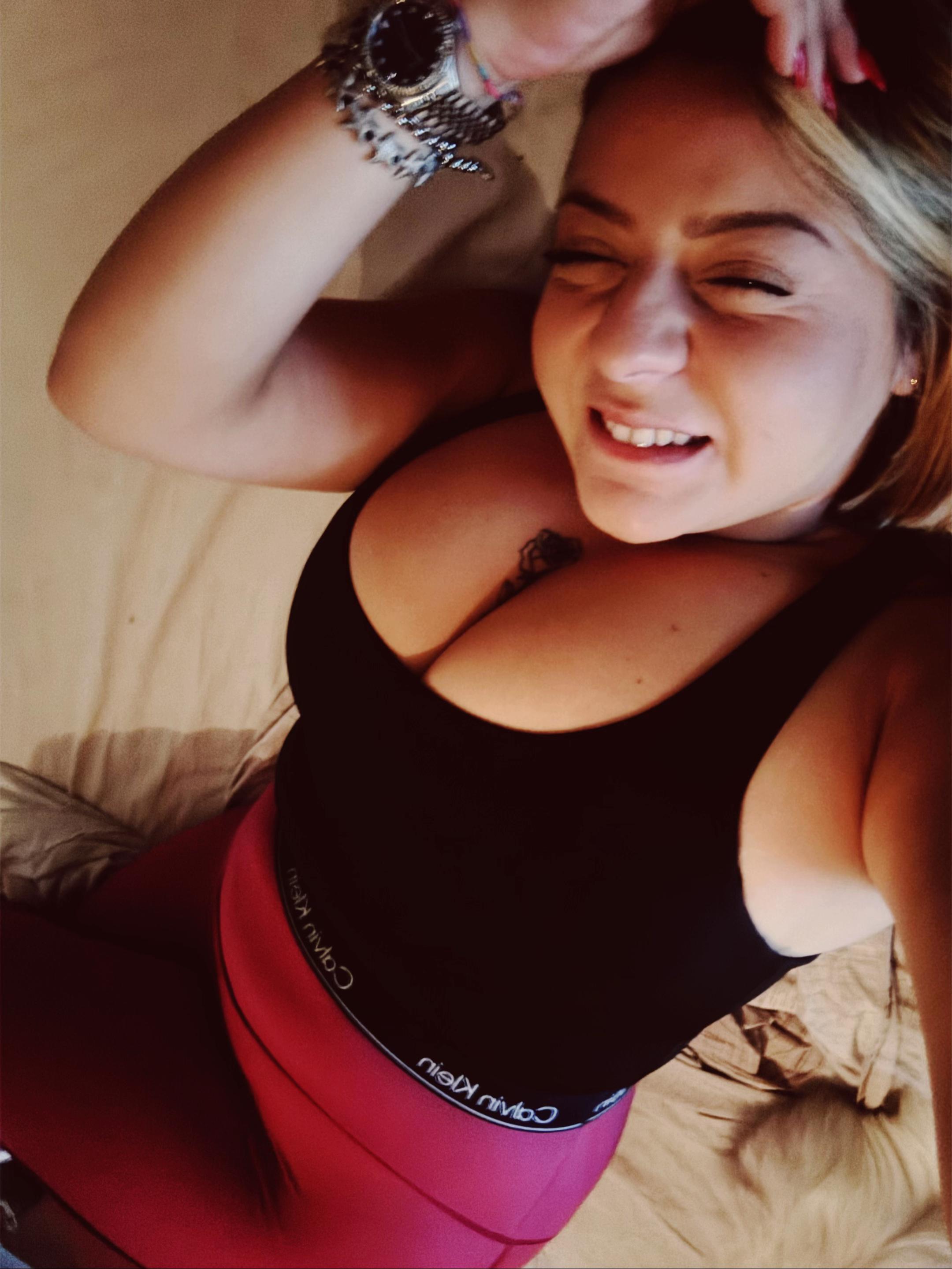 @Chiara Di Maria