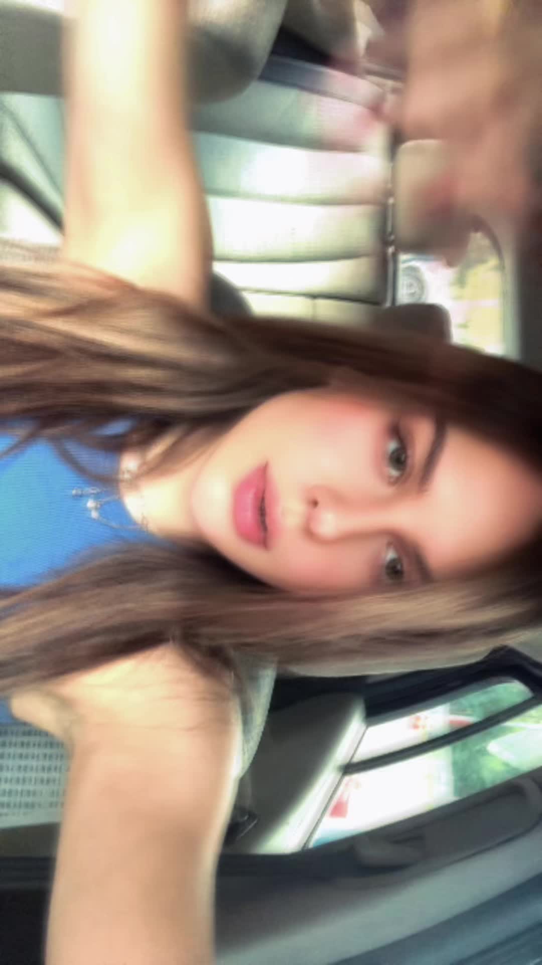 @Marija Živković
