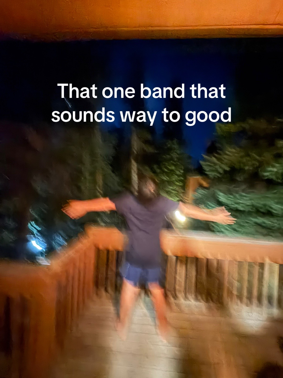 @Donovan(Nirvana and QOTSA🦅)