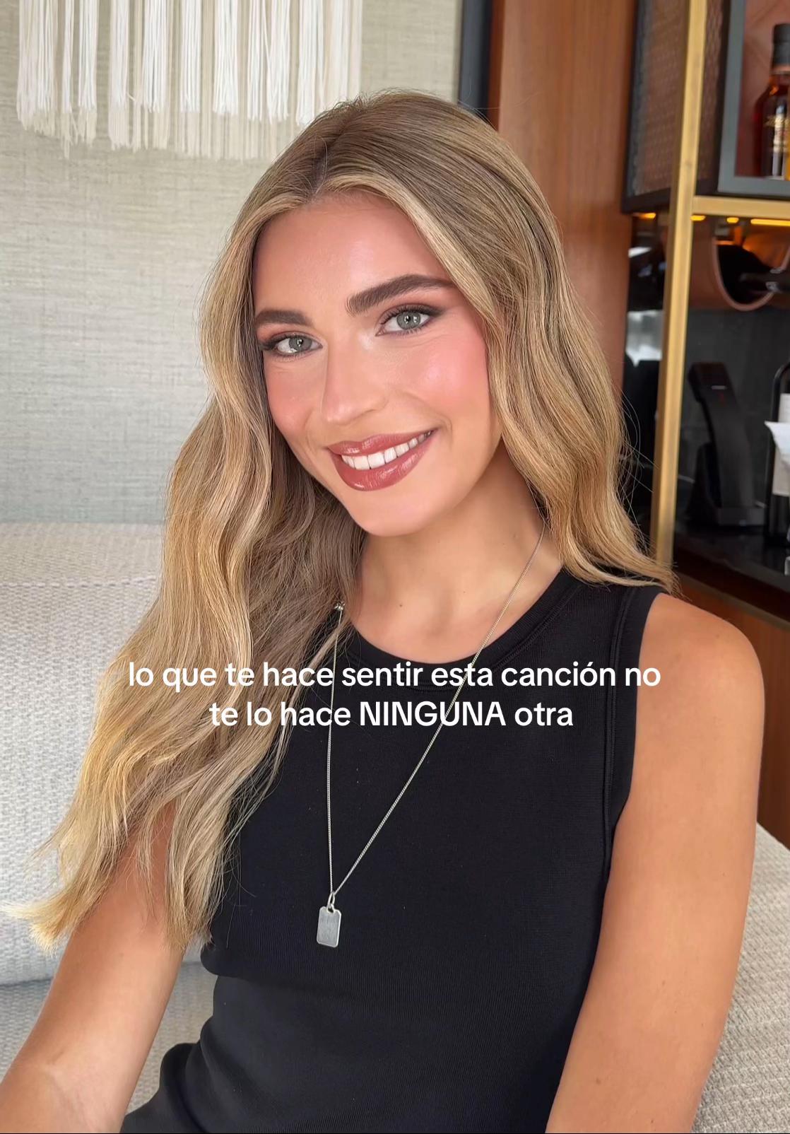 @Aitana soriano