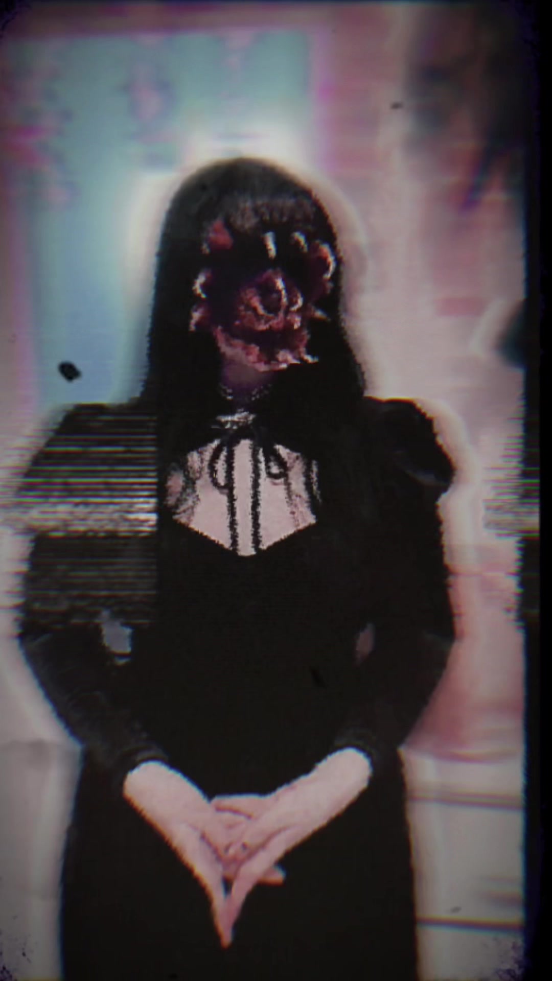 @𓋼𓍊˚☽𝔐𝔬𝔬𝔫_𝔠𝔥𝔞𝔫☾˚𓍊𓋼