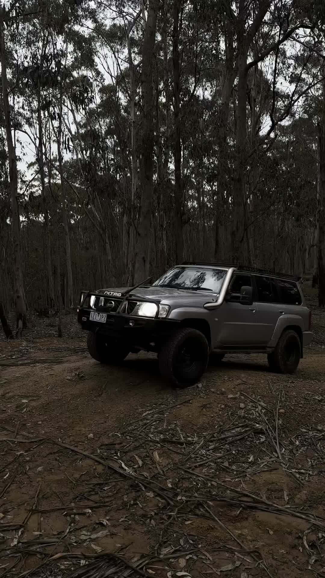 @joshkerrrr