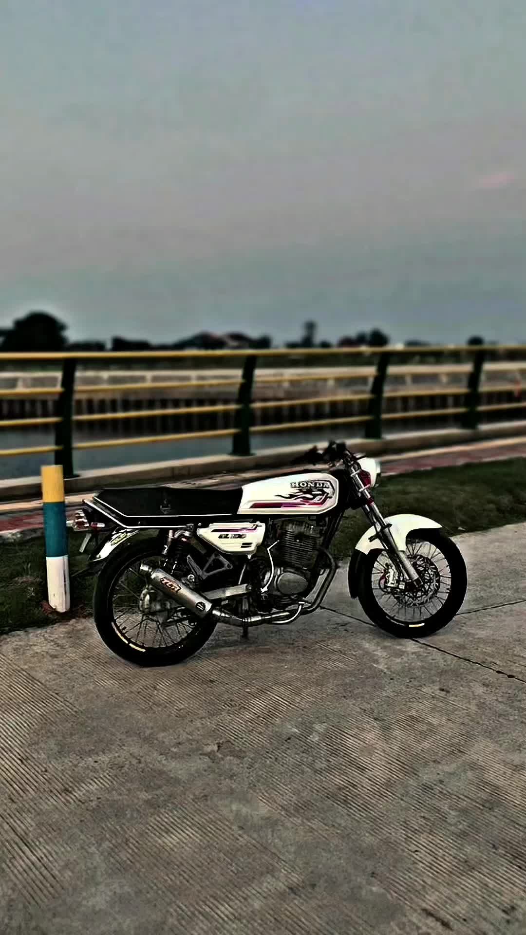 @RK25