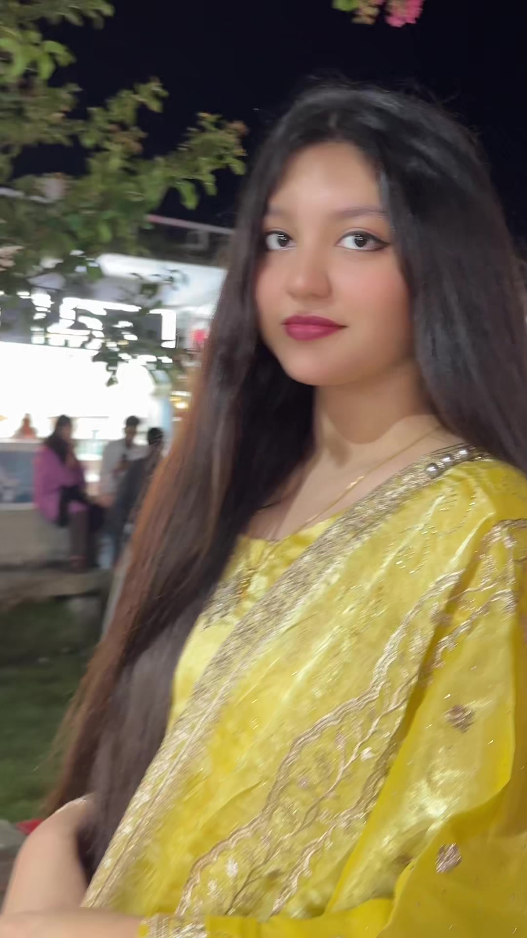 @Oishe Ahmed Rima