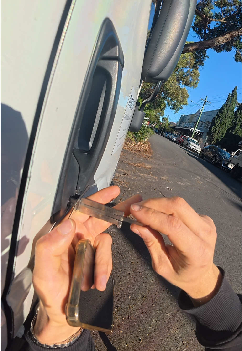 @ak.carkeys