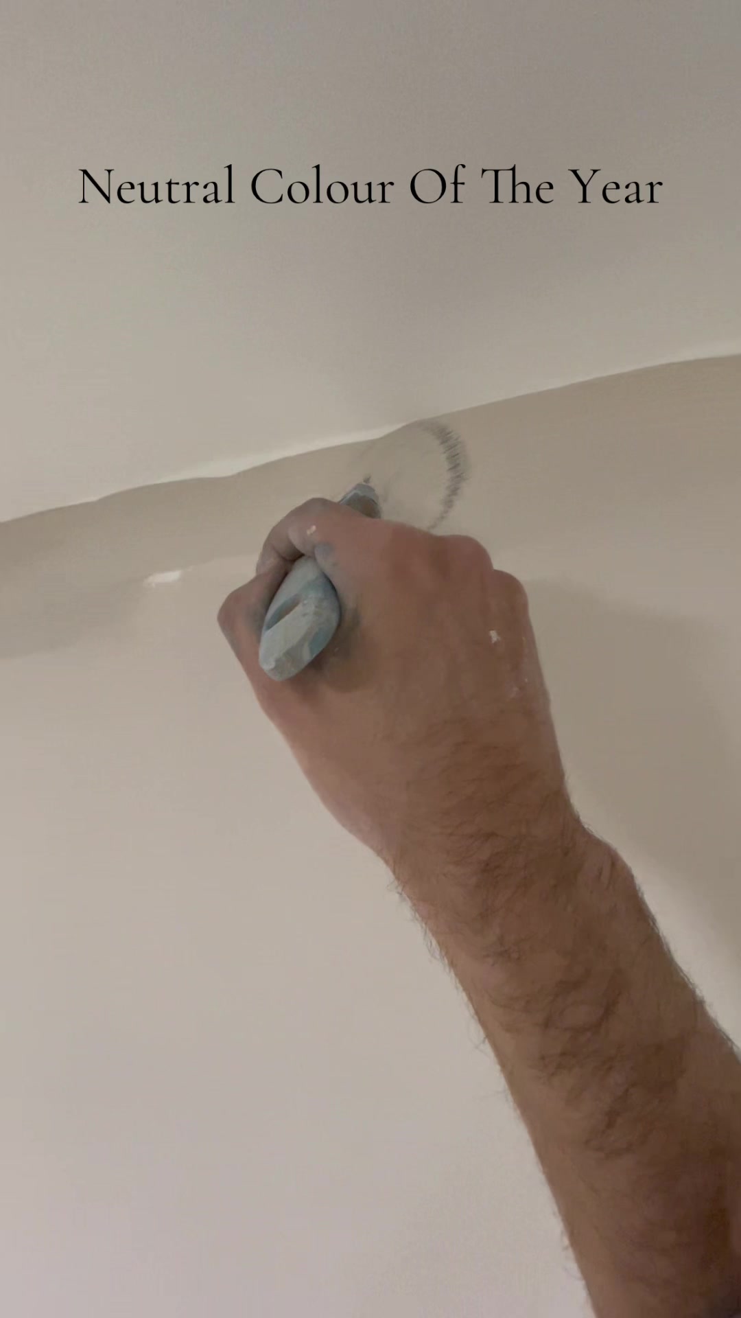 @NickTheDecorator