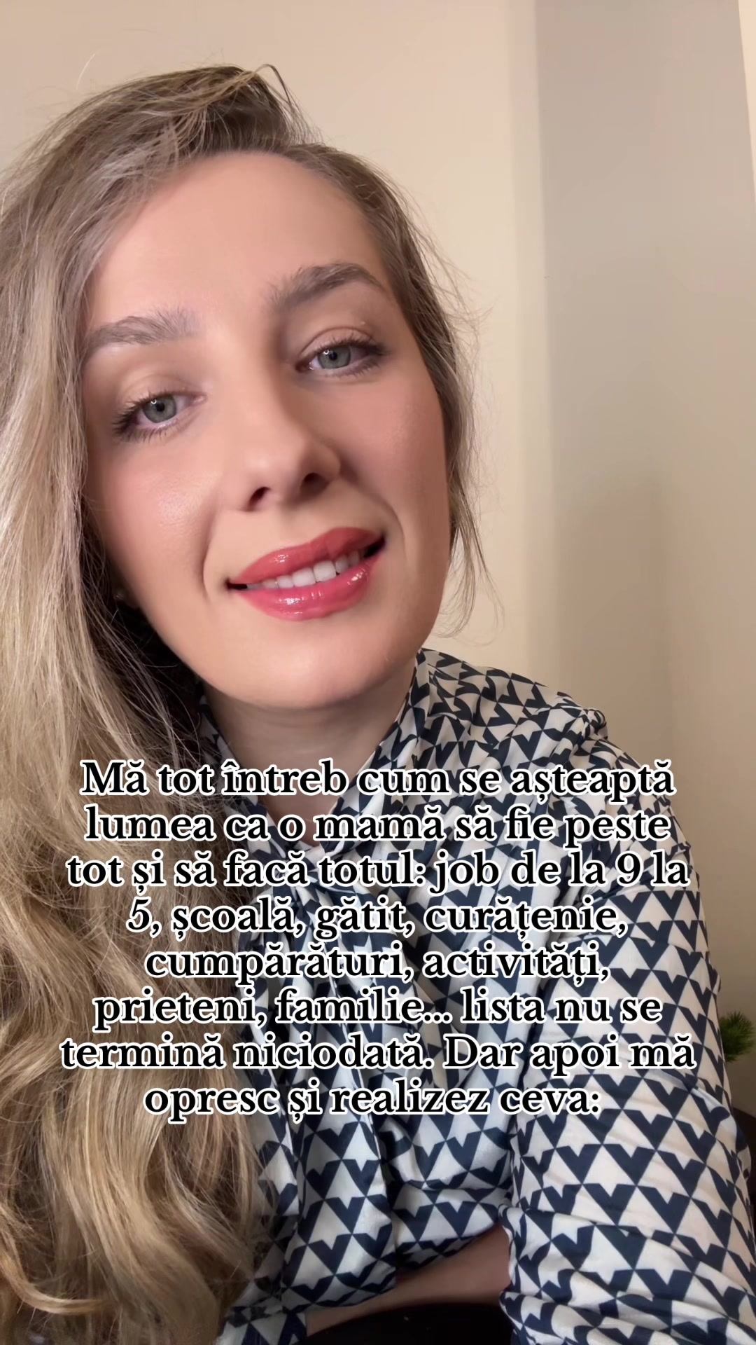 @Adina | DigitalMentor (cont 2)