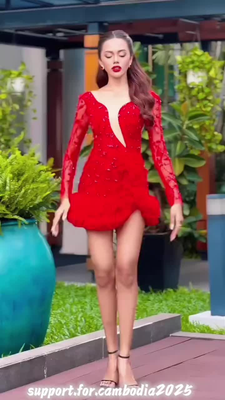 @𝐌𝐢𝐬𝐬★𝐂𝐚𝐦𝐛𝐨𝐝𝐢𝐚