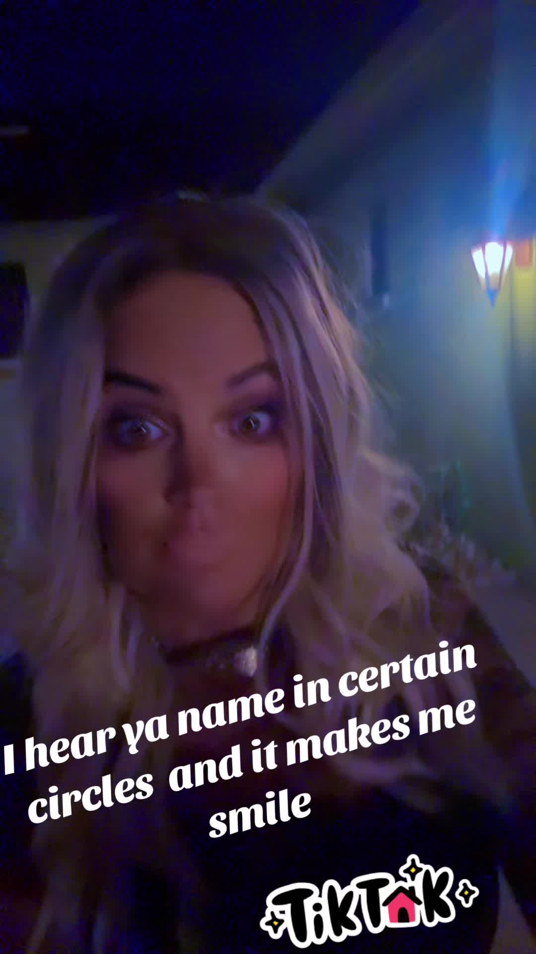 @shevona