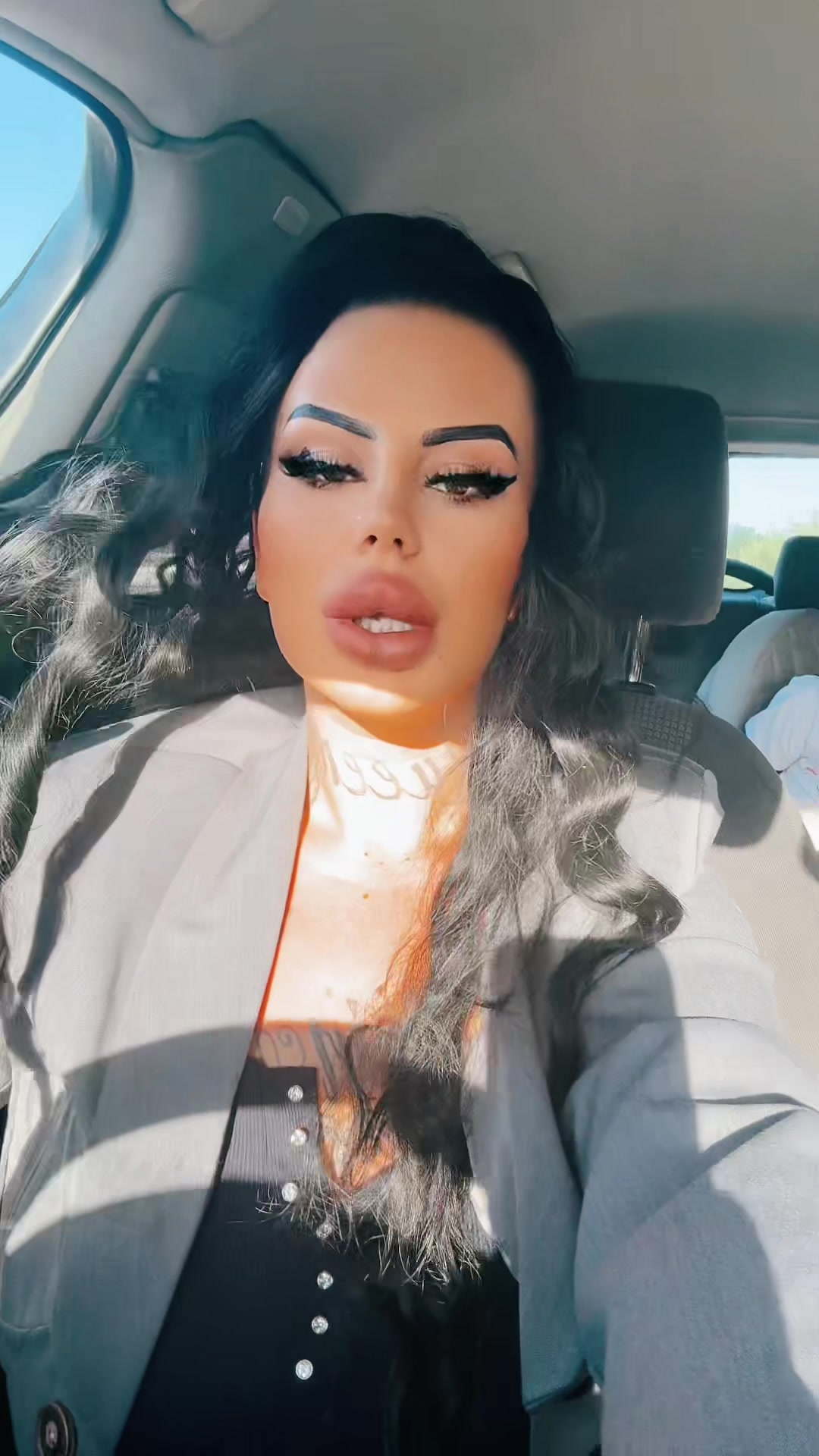 @stellina🥰🥰