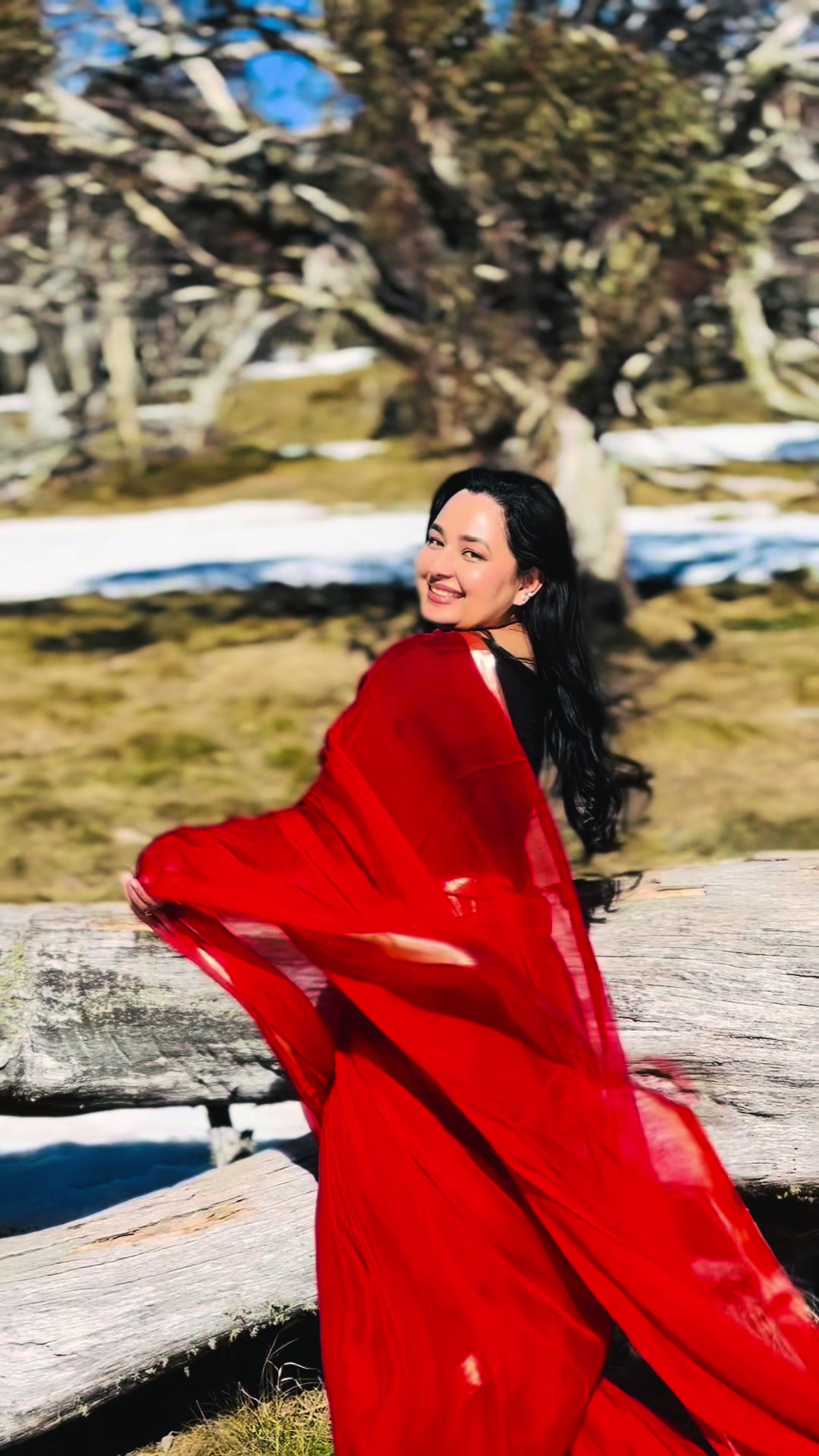 @Dipshikha