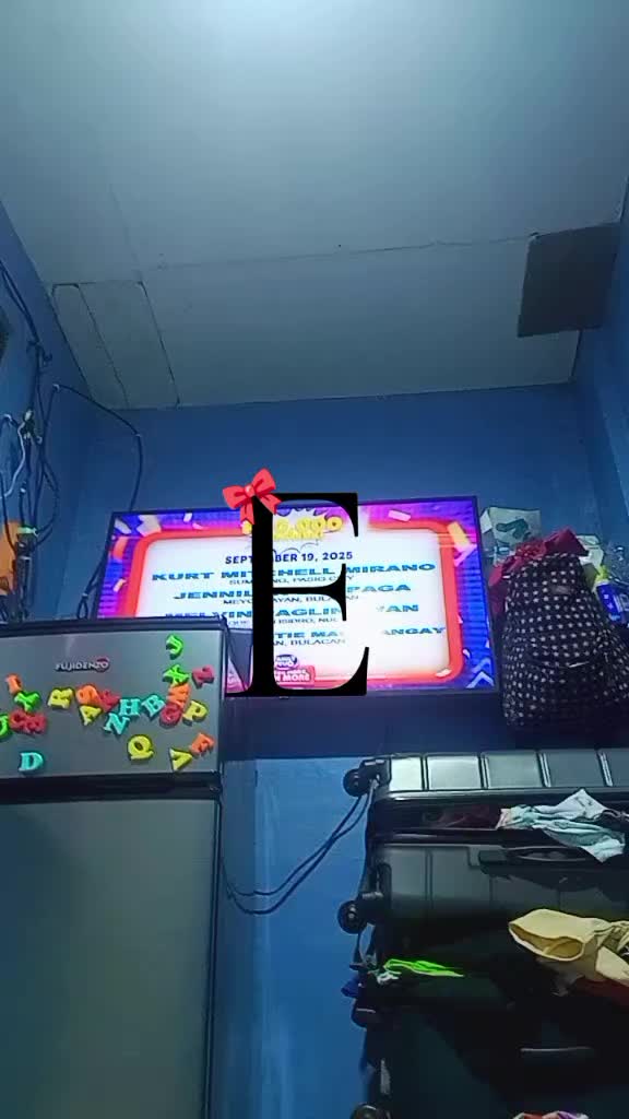 @SunnySky427