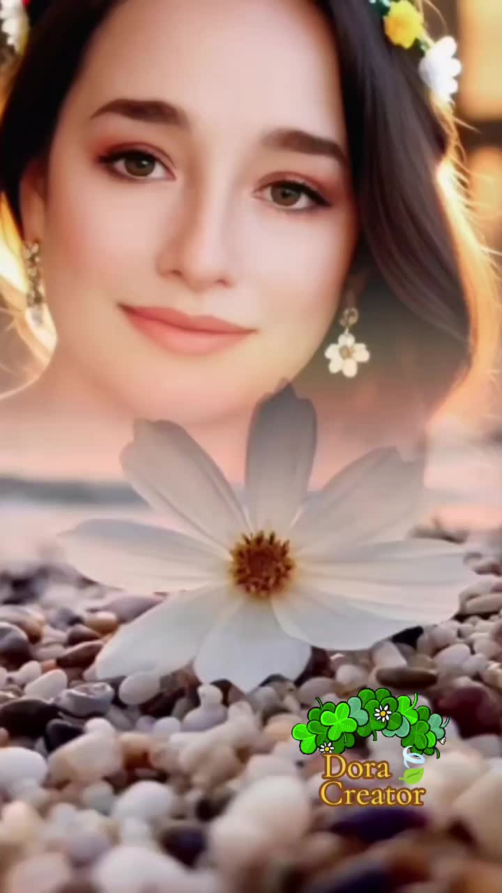 @💚Queen👑Dorota🍀Free🦋