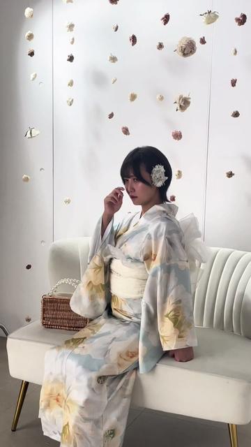 @密月ほのか