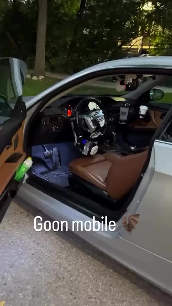 @G4 DME