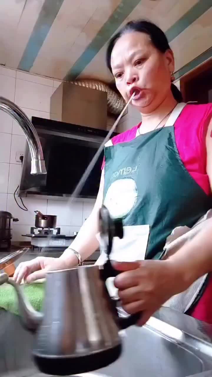 @G4 DME