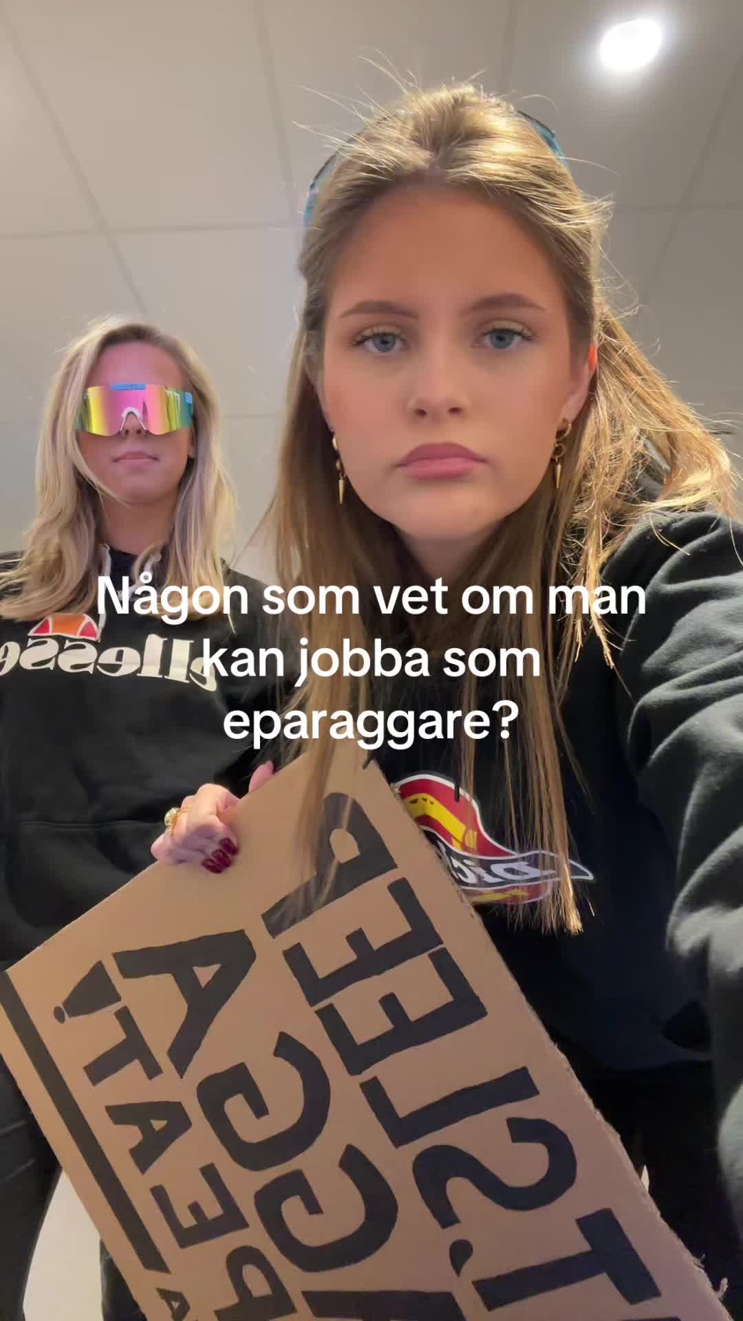 @majken elg
