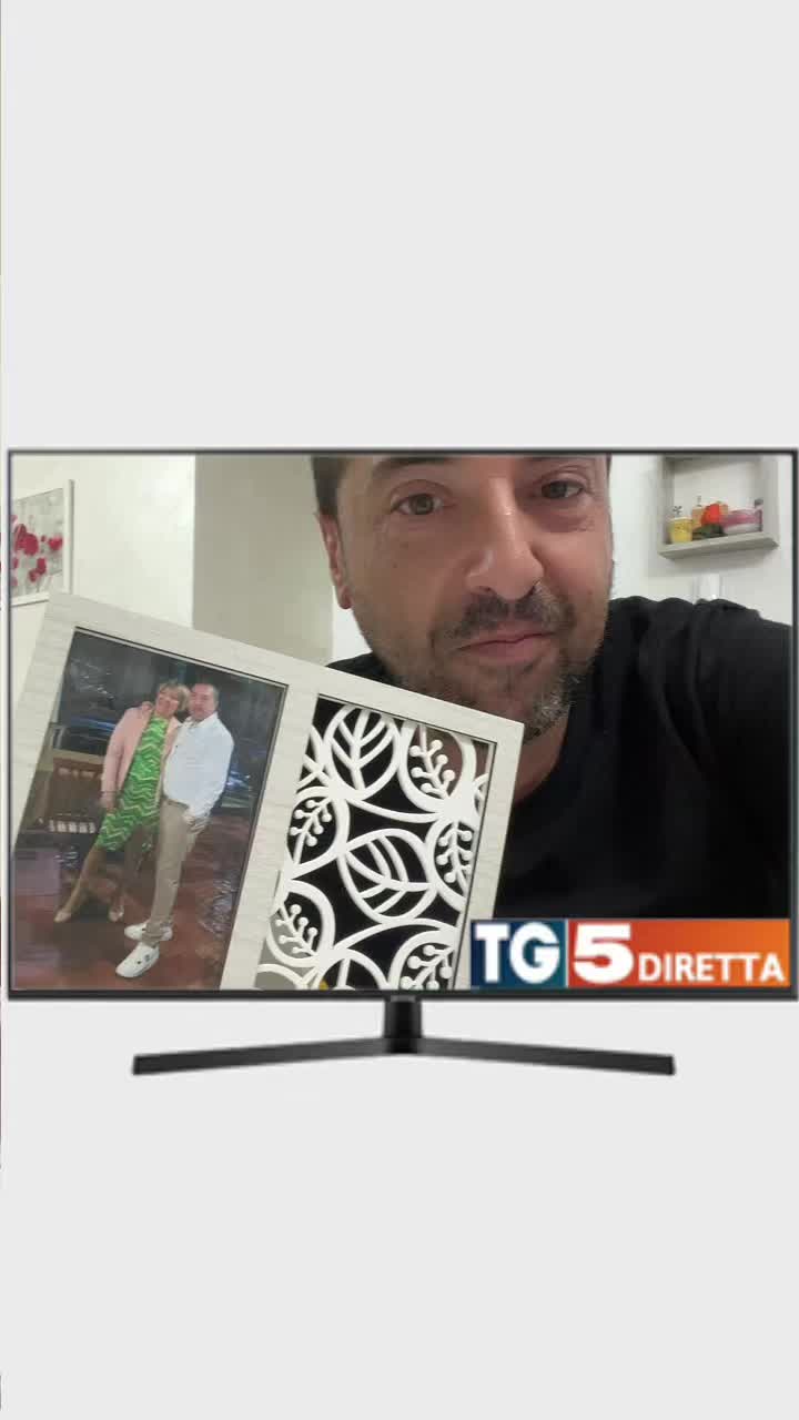 @Gaetano Spitaleri
