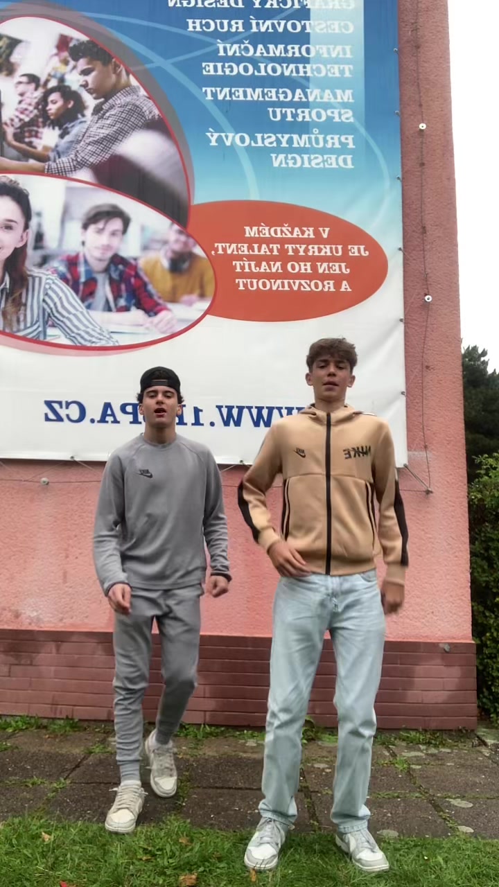 @Kubik⚡️