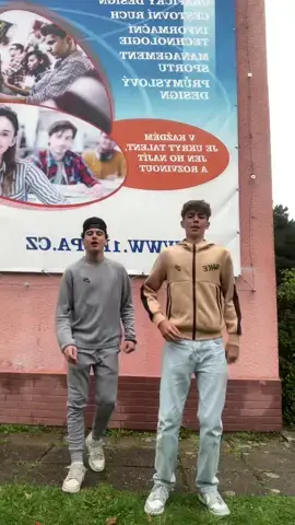 @Kubik⚡️