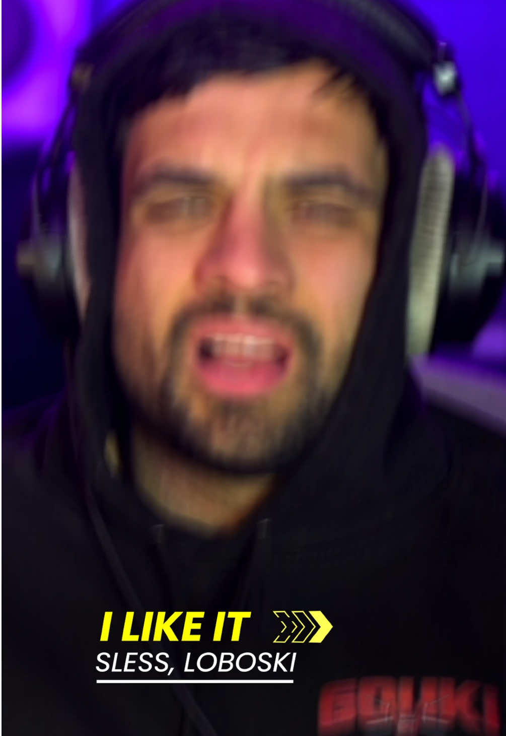 @GUESSWHOSDEAD
