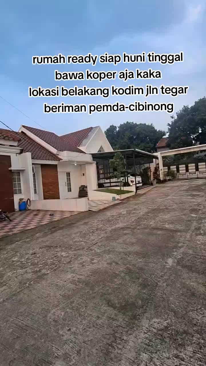 @Abay Advntr