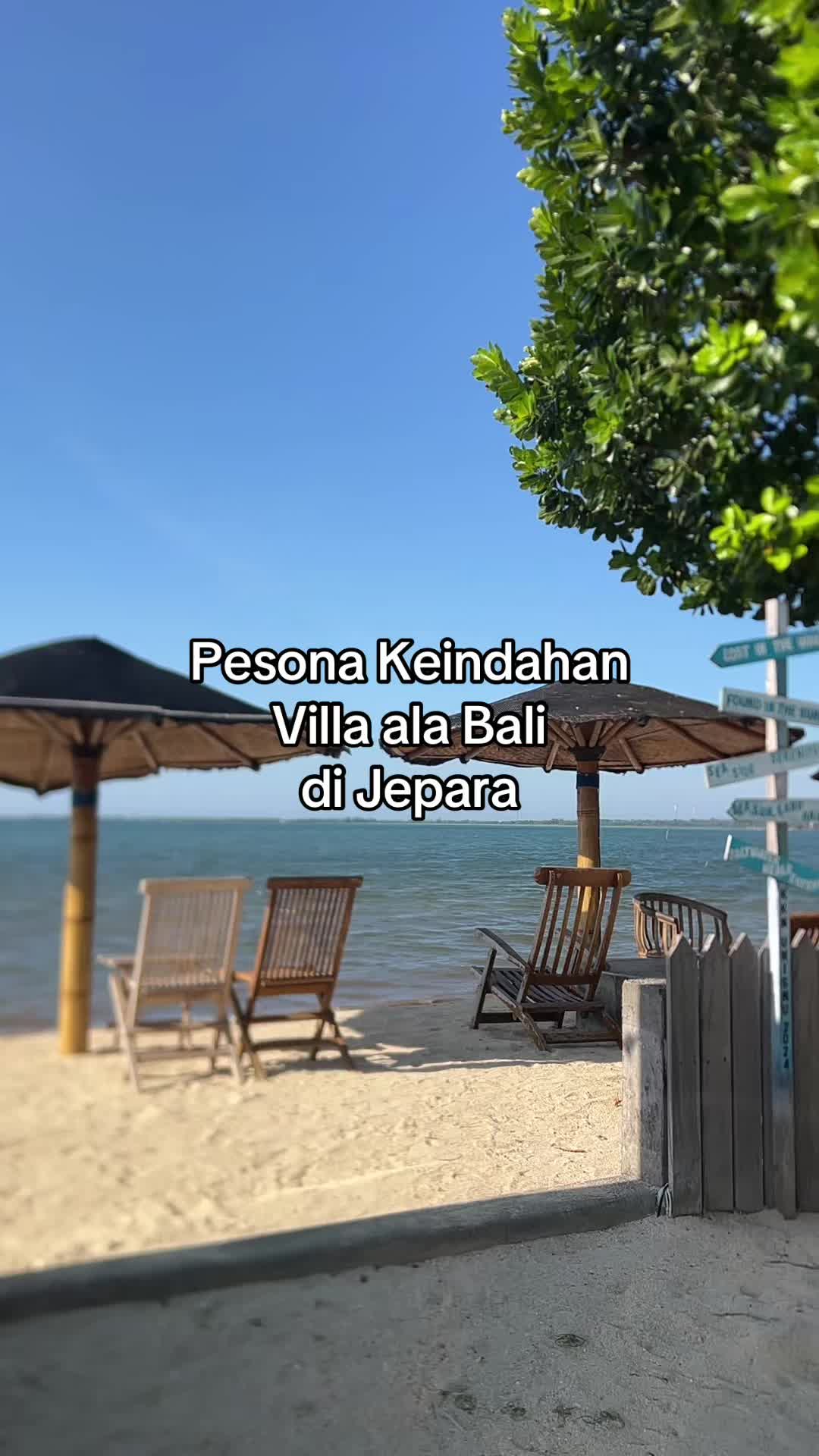 @RefaGo