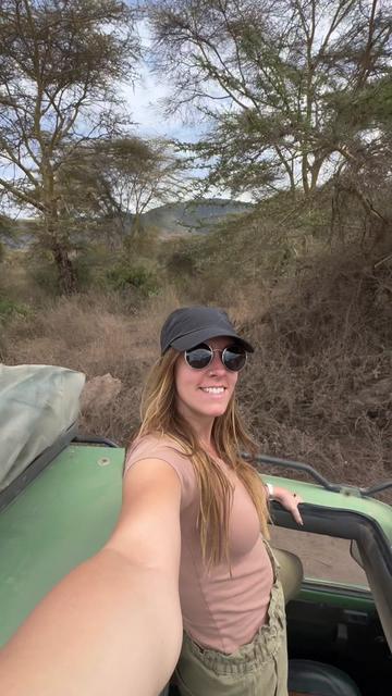 @Andrea Dacosta