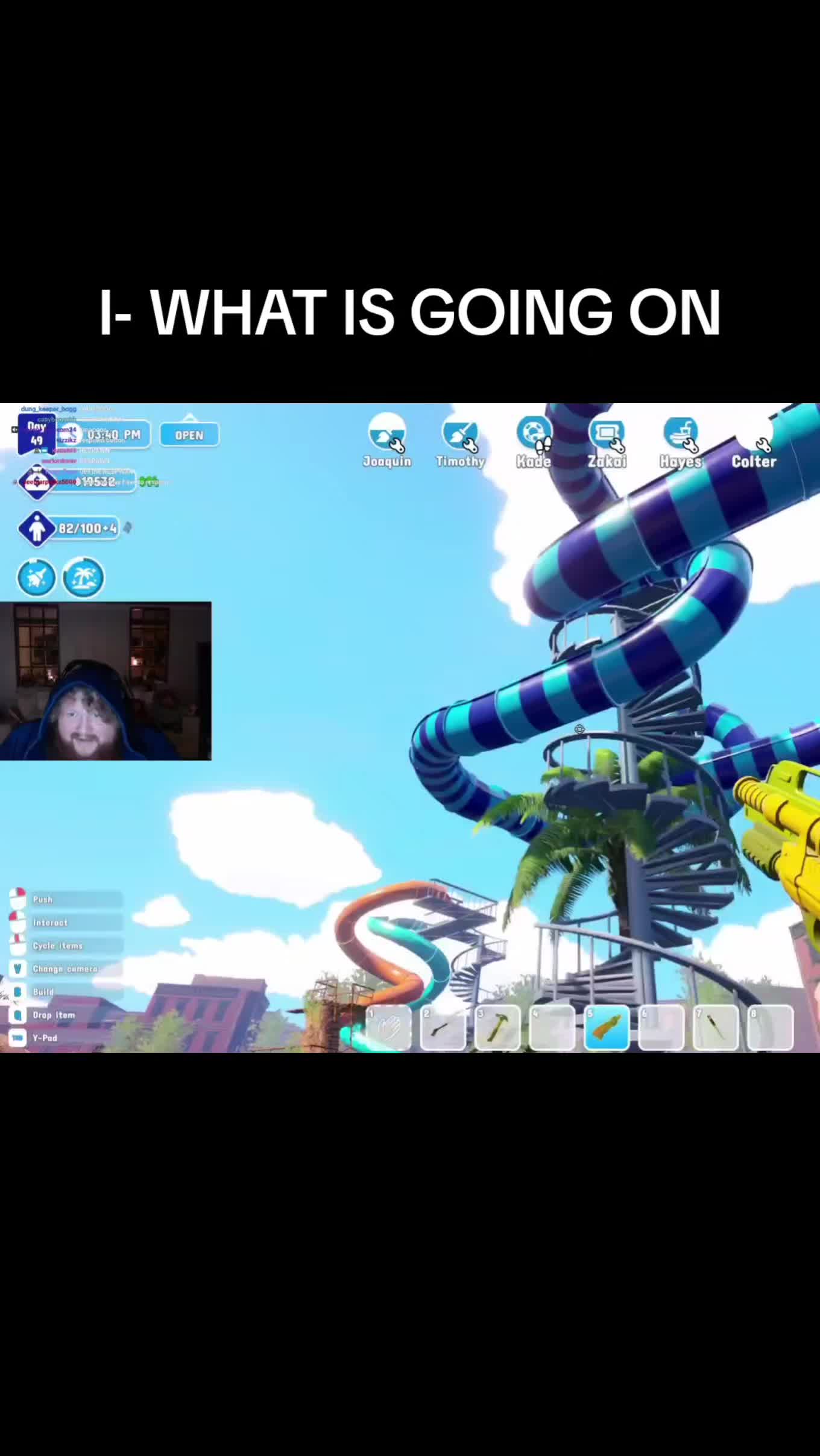 @nathandarr1
