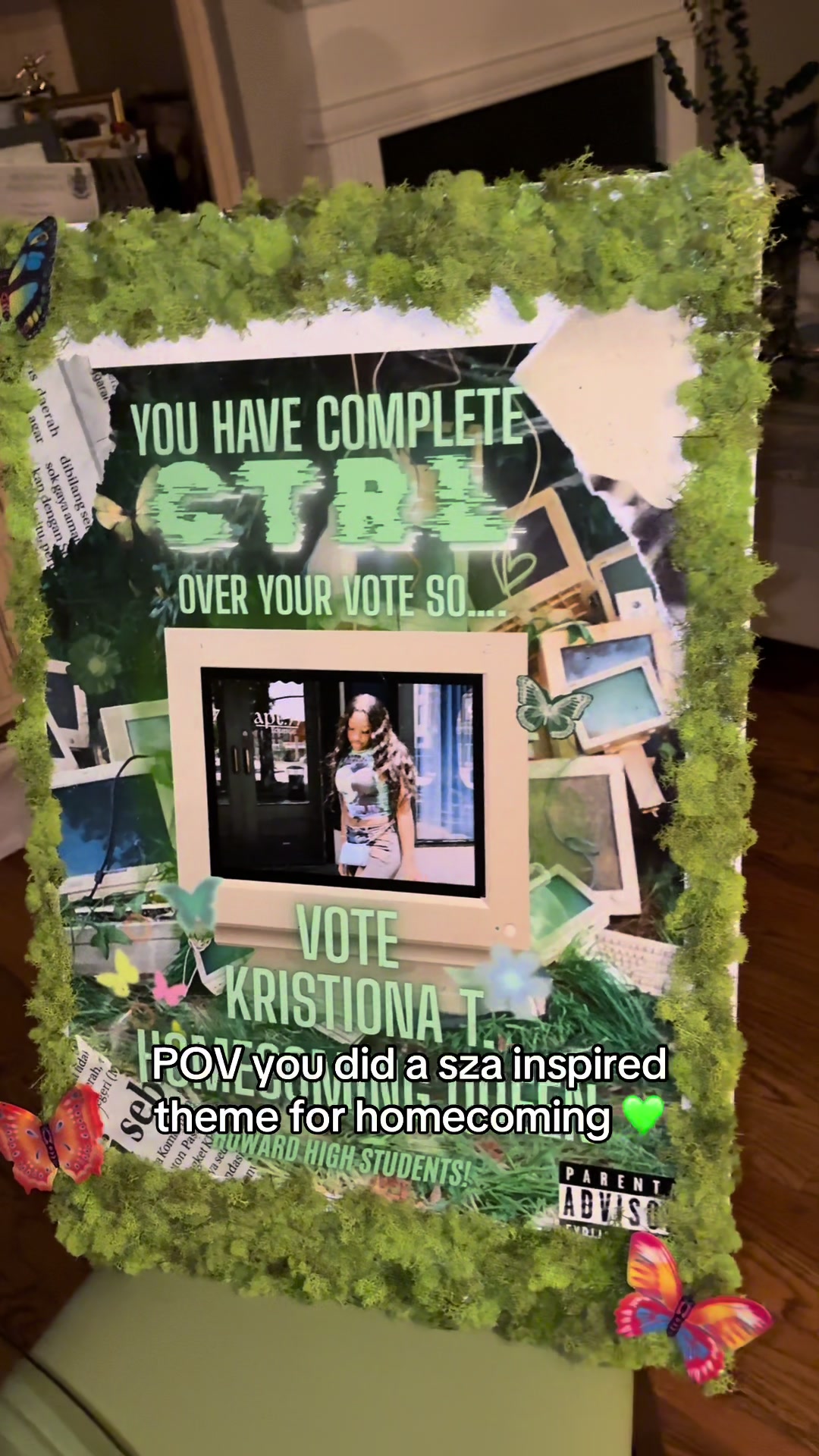 @krisss🏵️