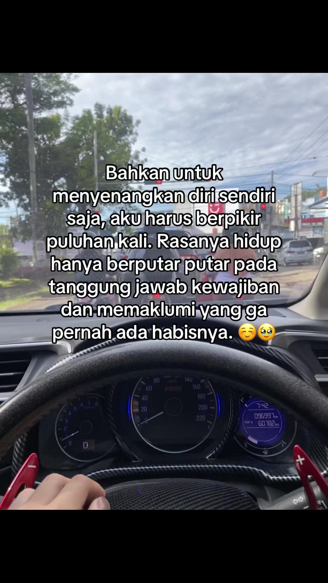 @Andini