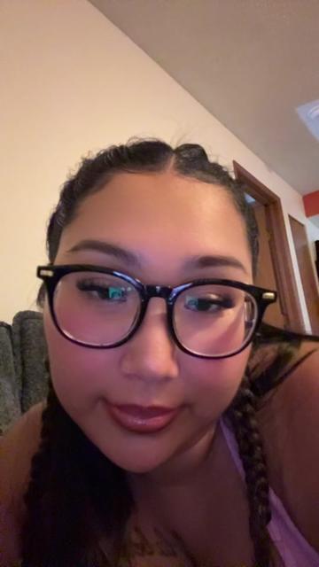 @aadnicaj