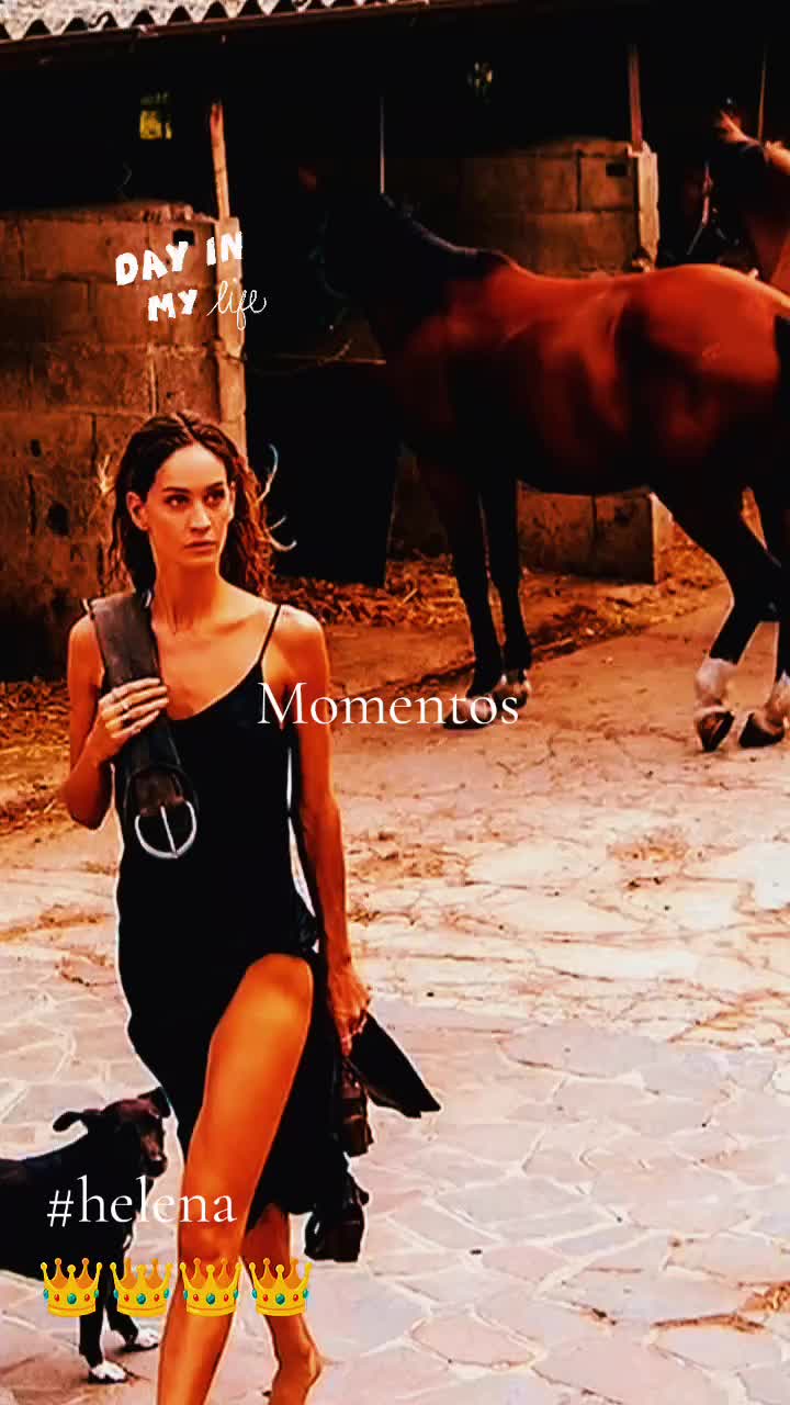 @Momentos