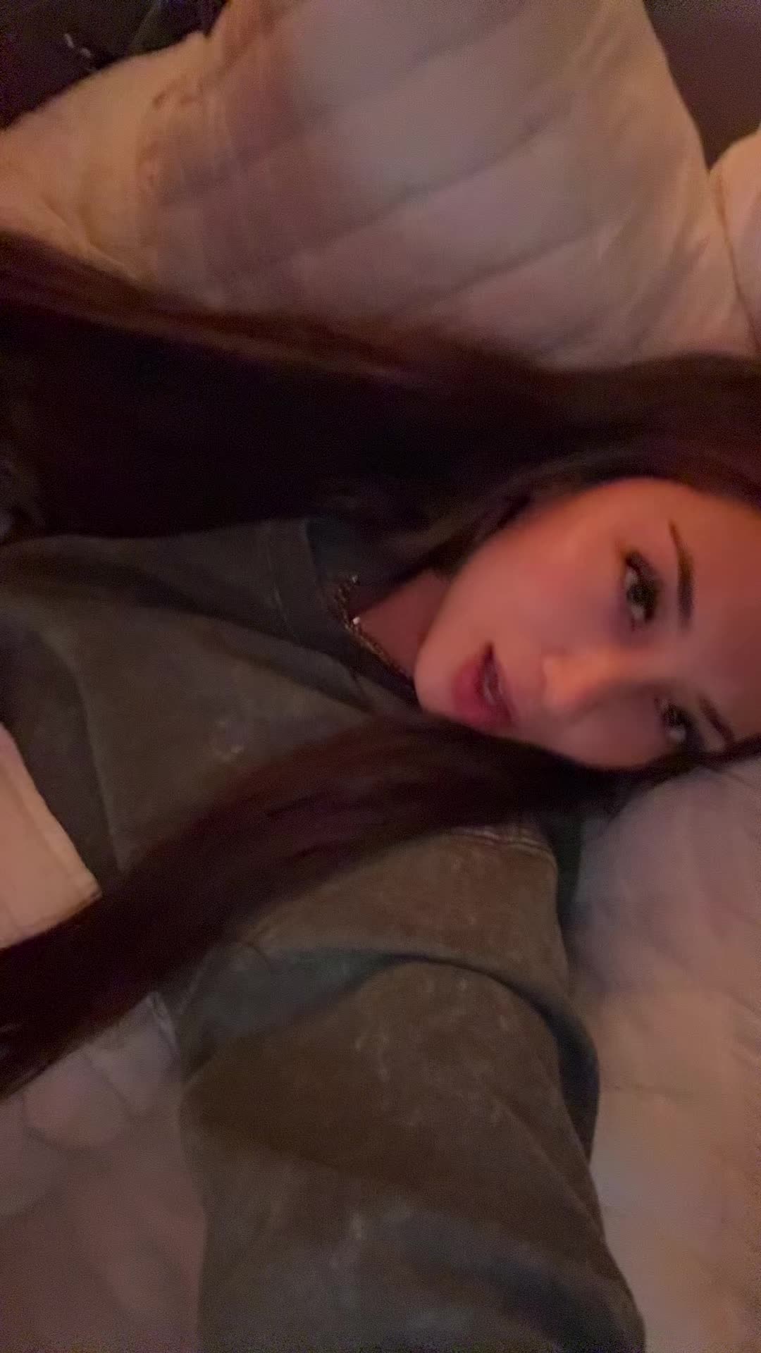 @kaia 💓