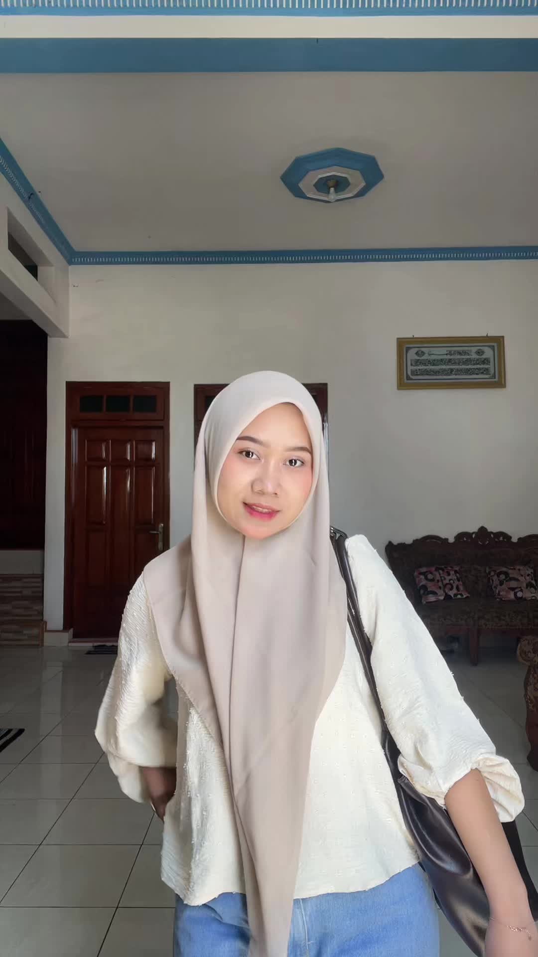 @⋆˚࿔ r a i 𝜗𝜚˚⋆