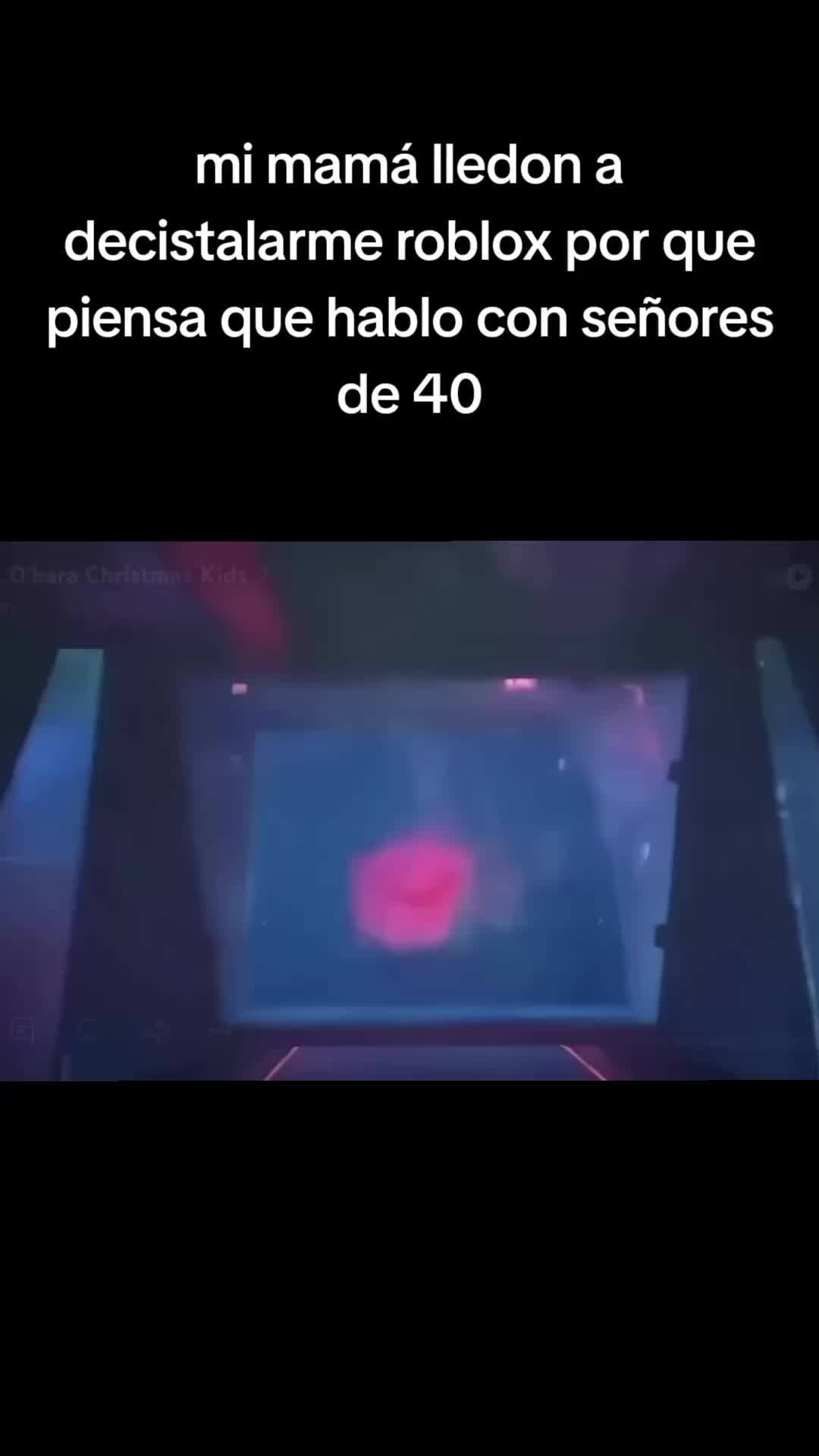 @RandomXD