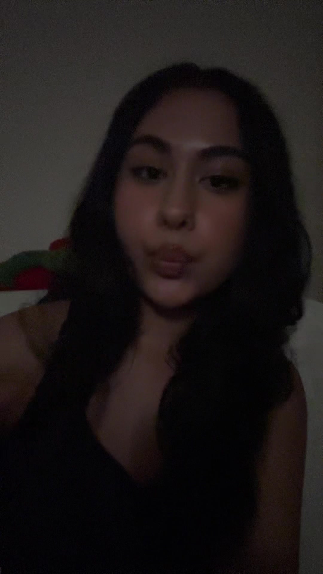 @Vanessa