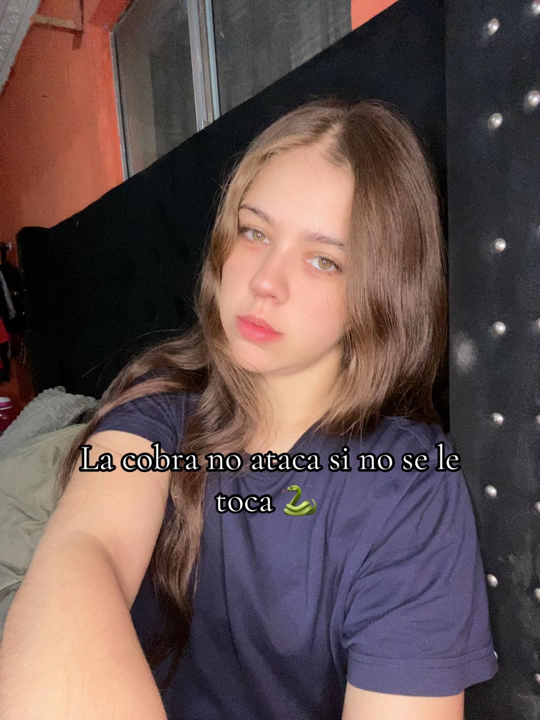 @Iss 🪐✨