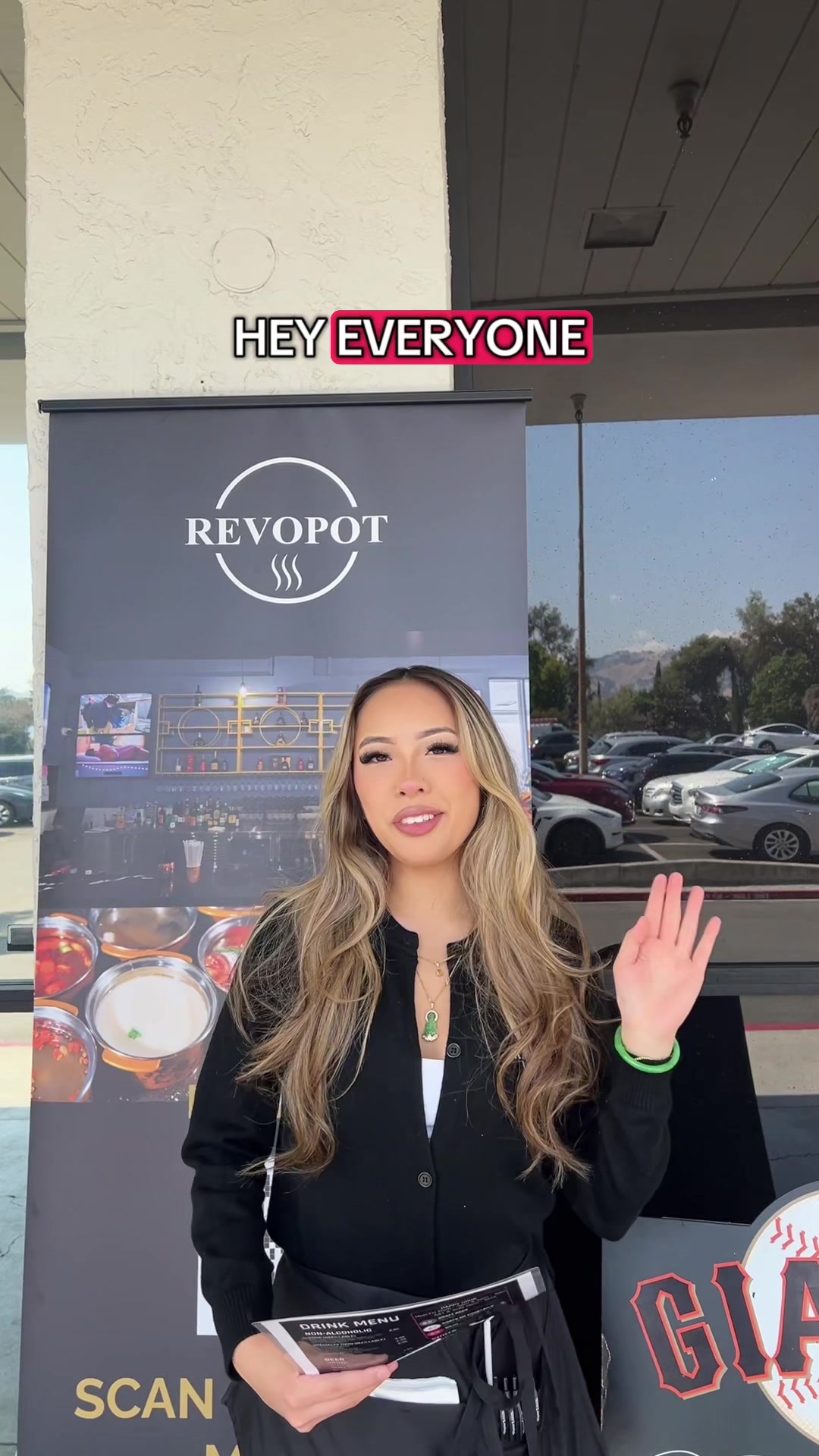 @Revopot_sj