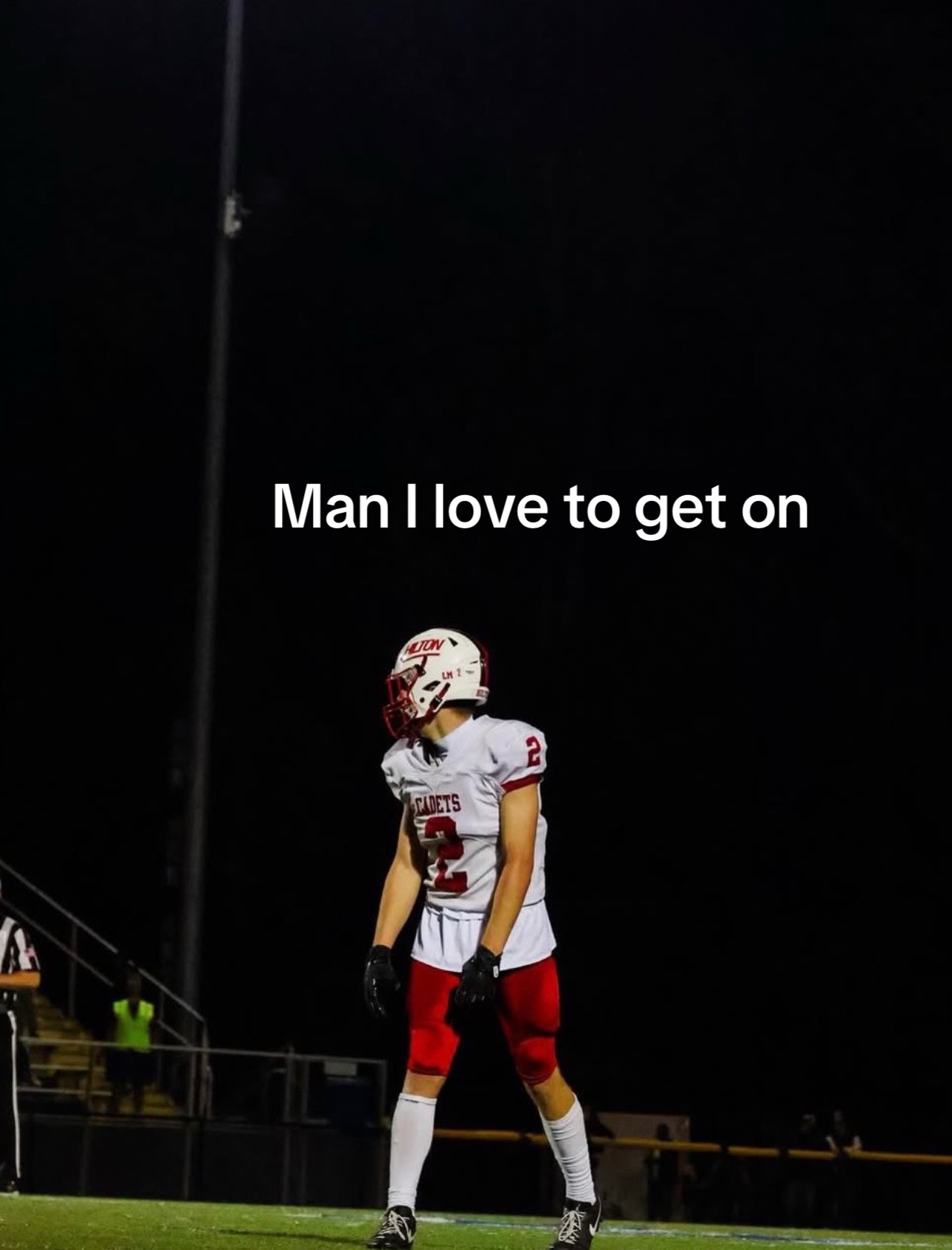 @TylerR_2