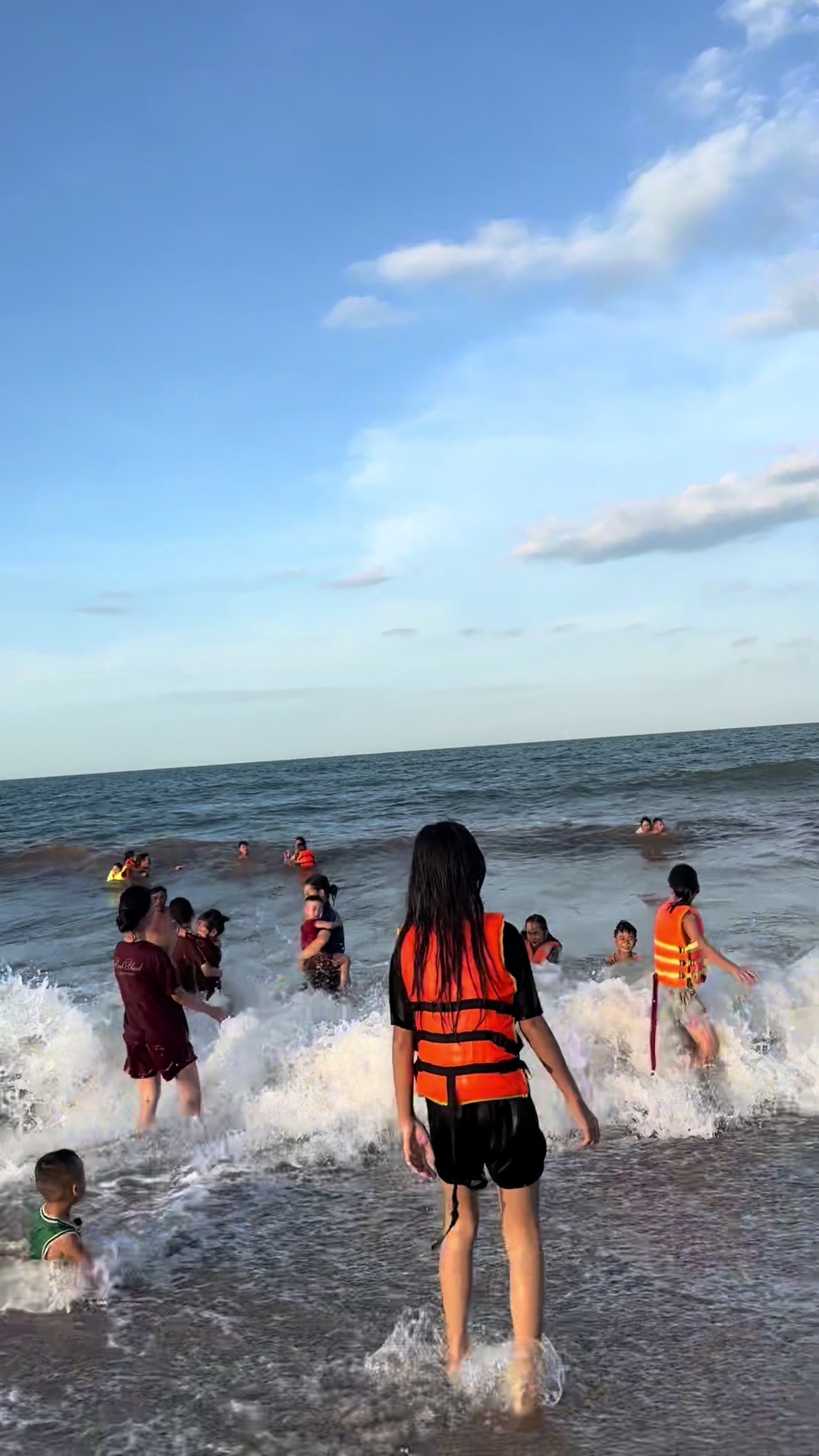 @Đinh Hương