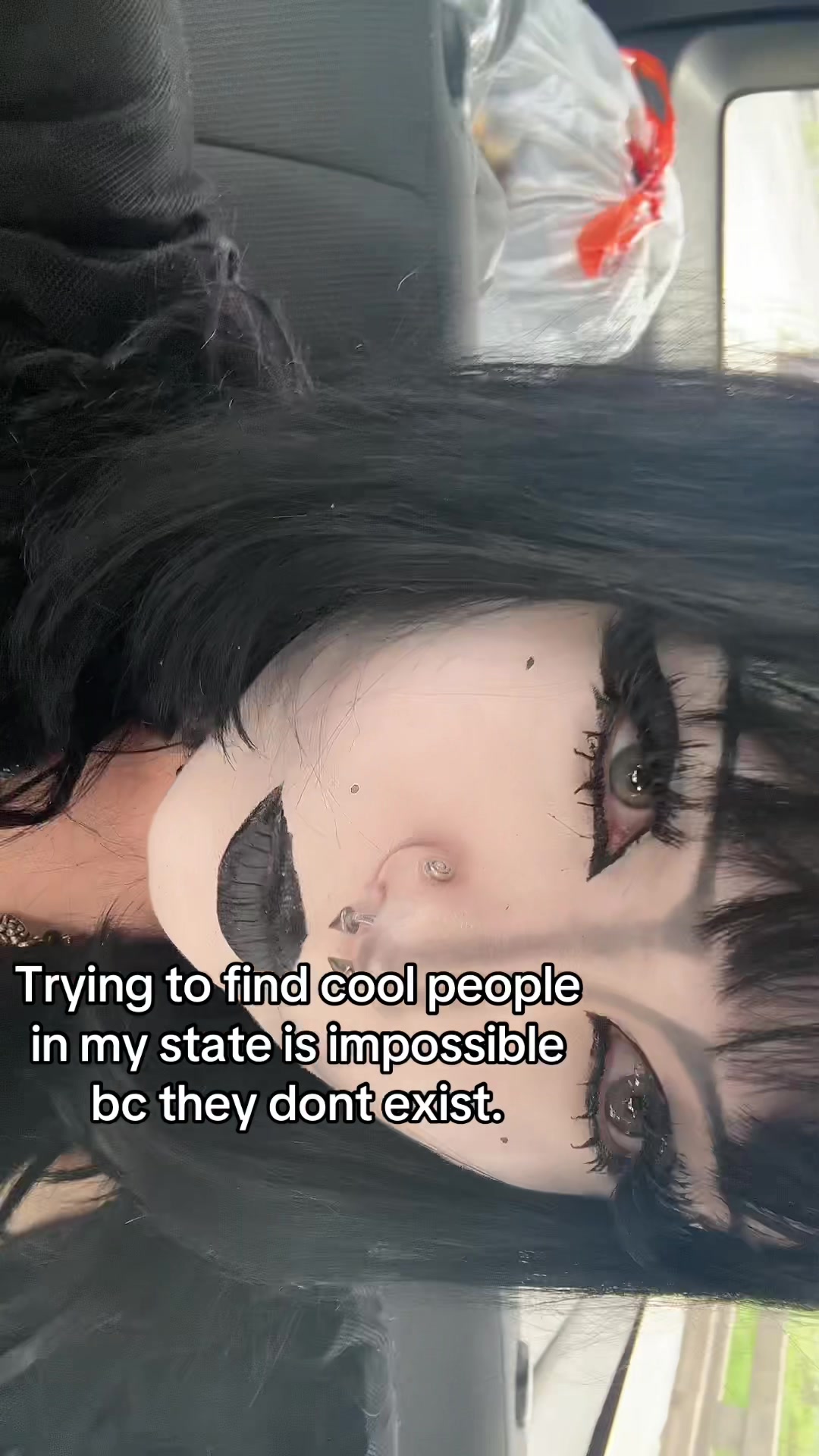 @lennon