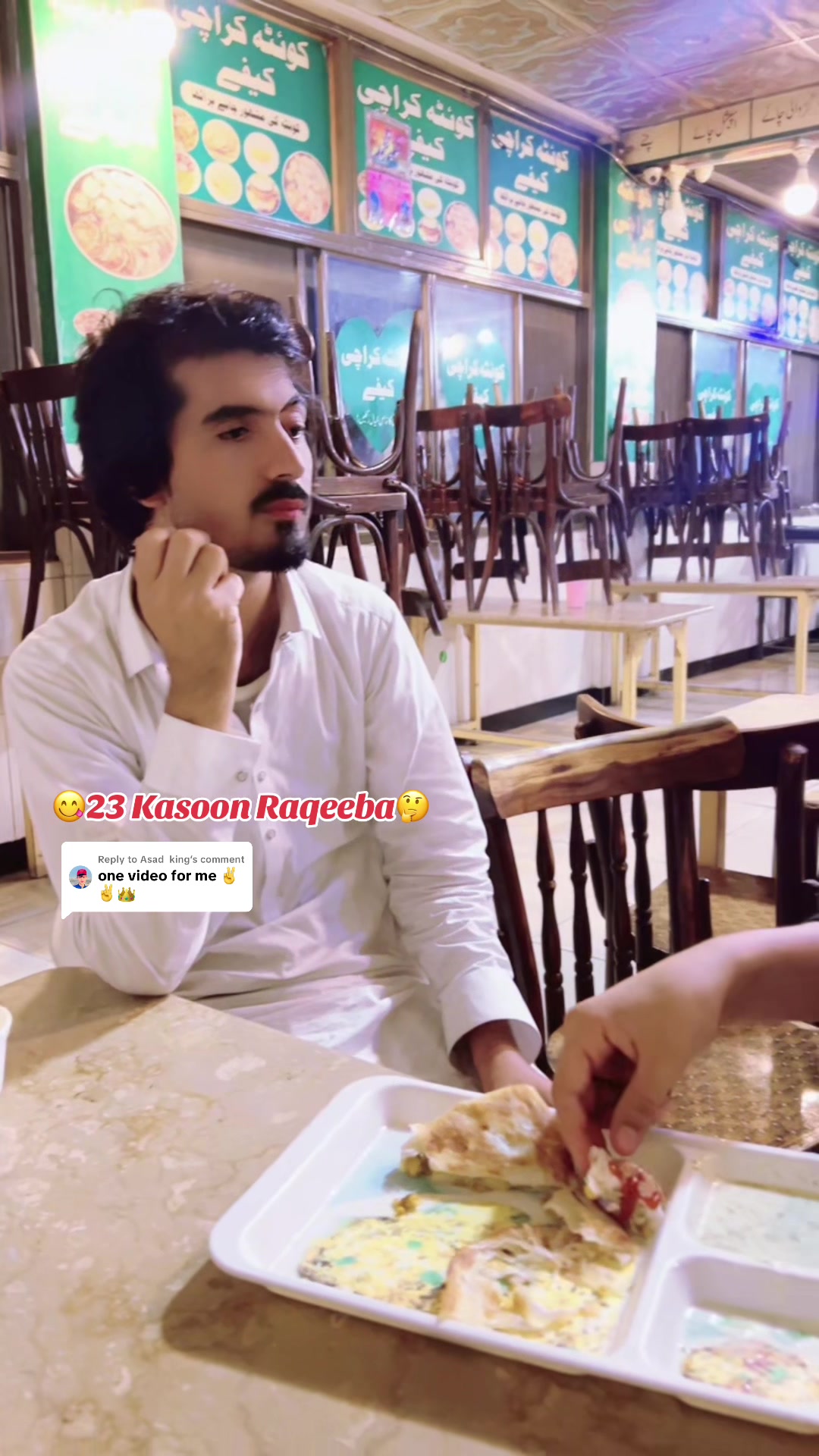@M.K💪kharoti ❤️222👈